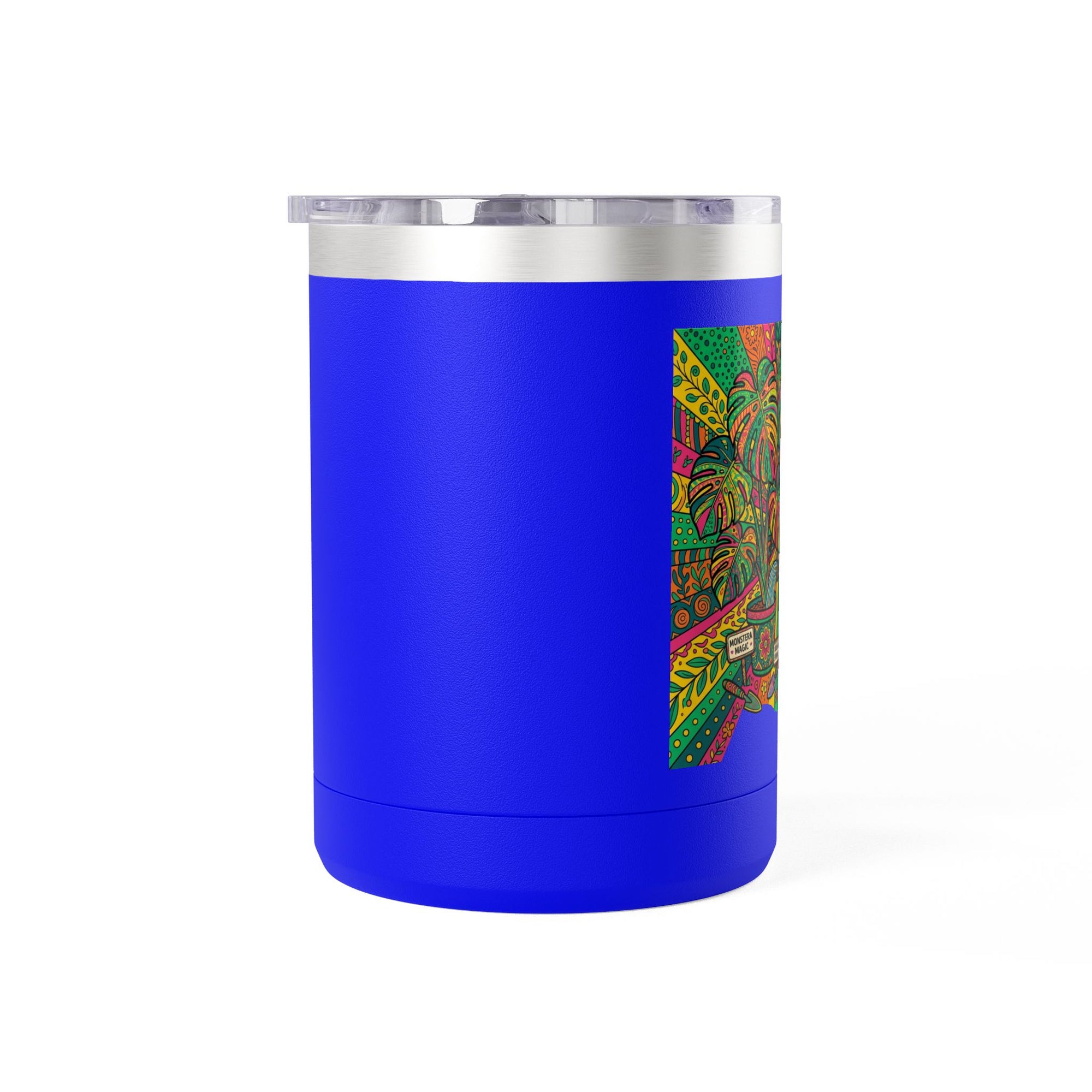 Grow & Glow Pups - Watering Whimsy