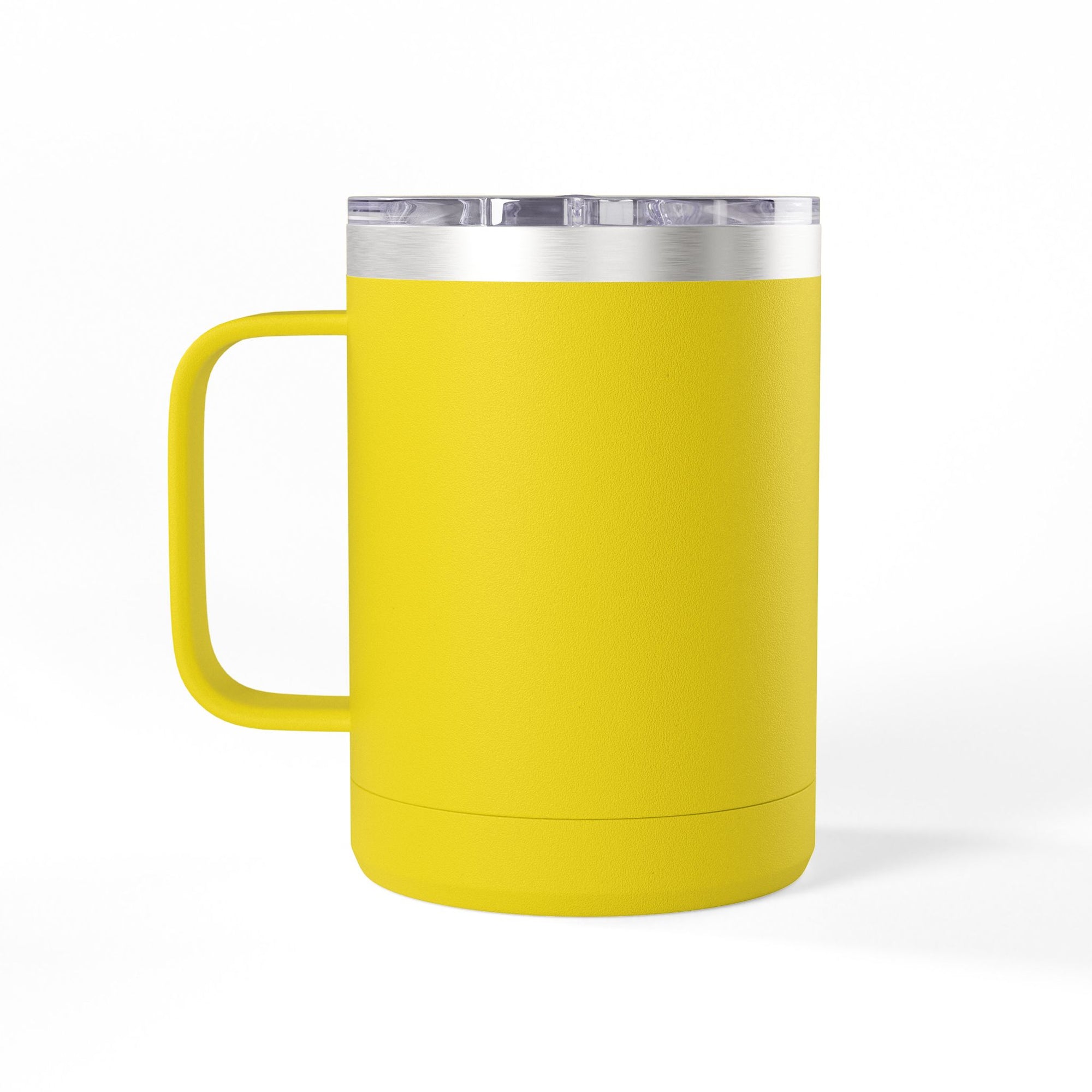 Art Deco Hounds - Speakeasy Sophisticates