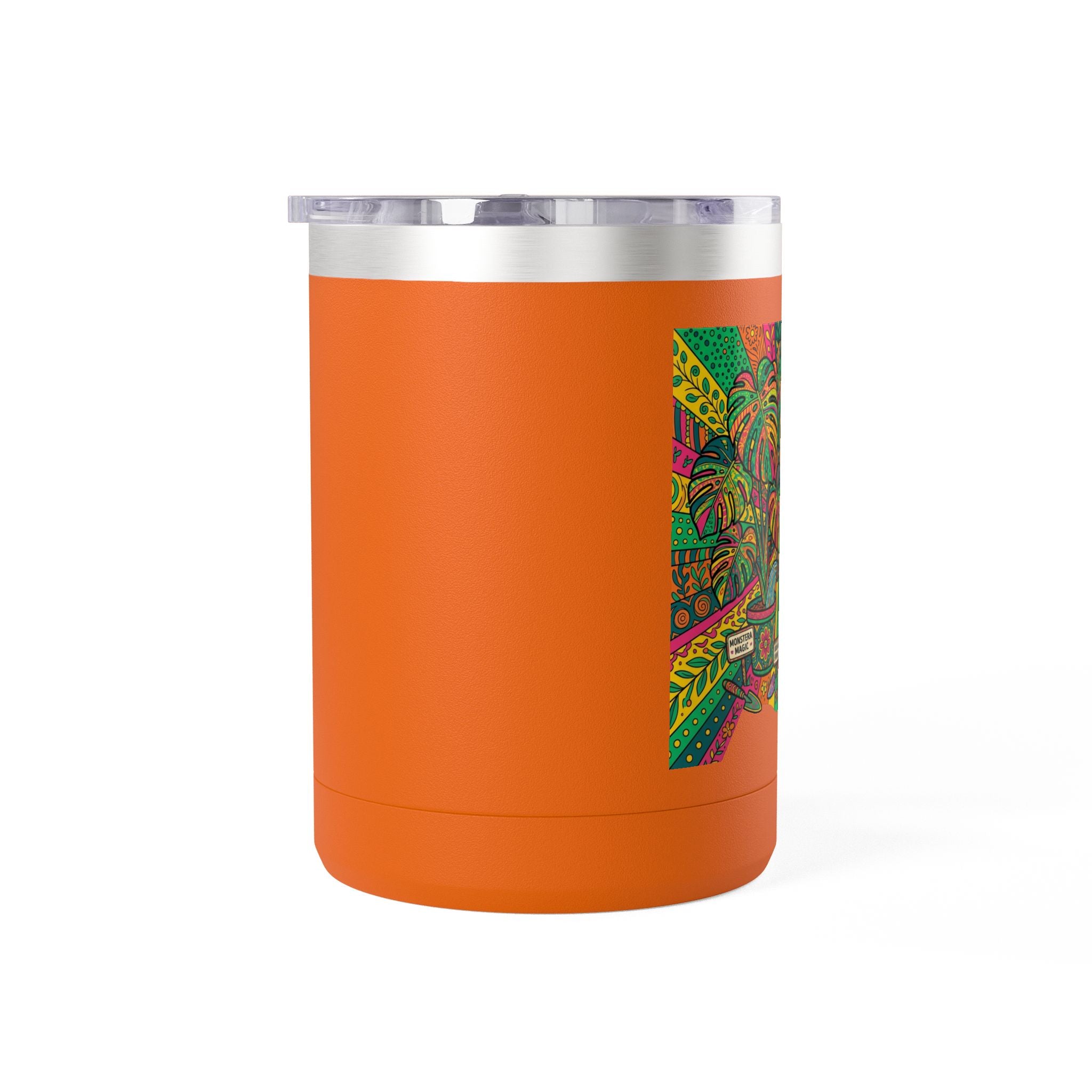 Grow & Glow Pups - Watering Whimsy