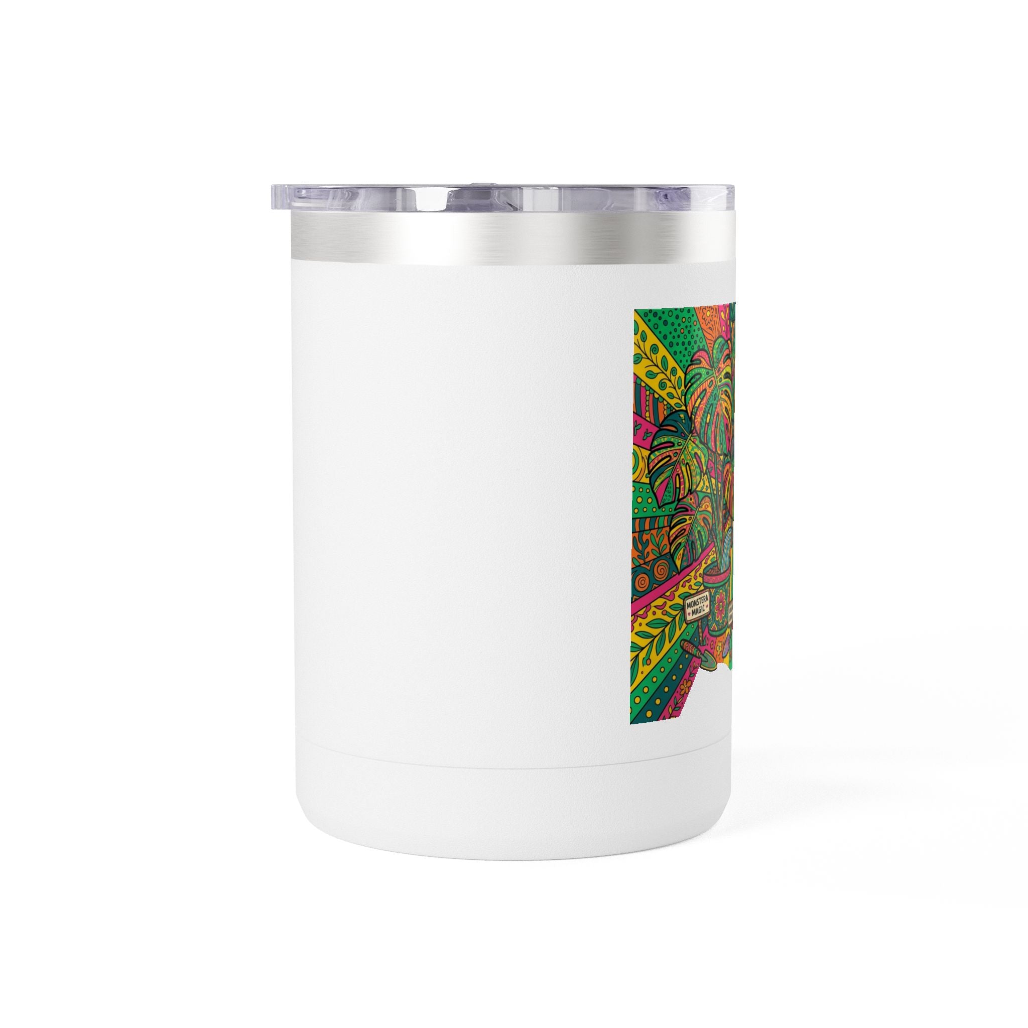 Grow & Glow Pups - Watering Whimsy