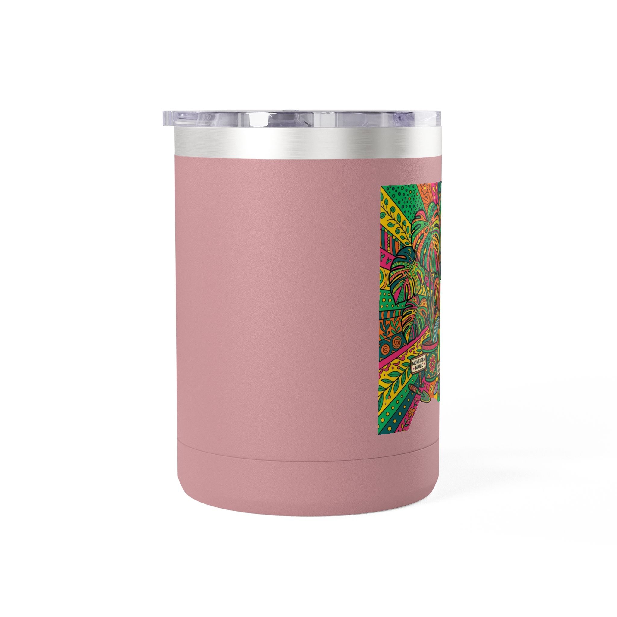 Grow & Glow Pups - Watering Whimsy