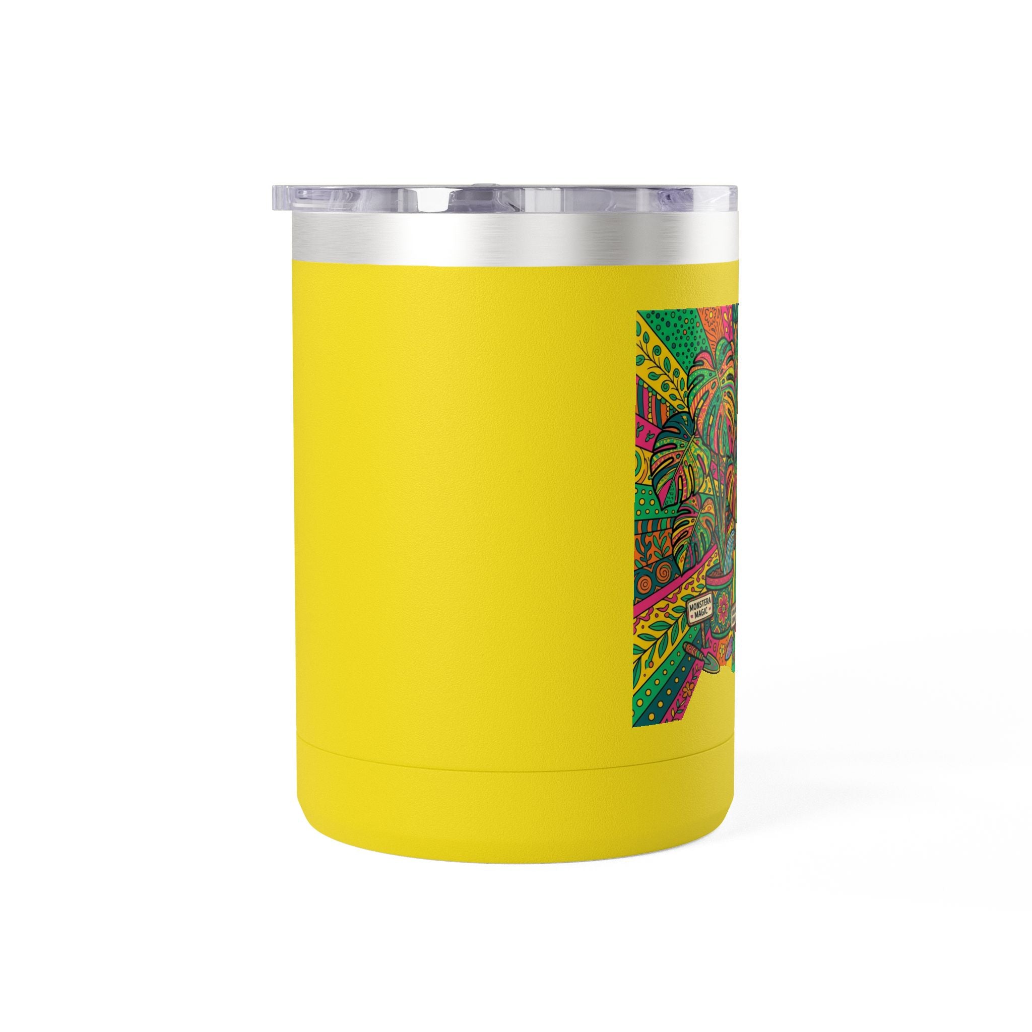 Grow & Glow Pups - Watering Whimsy