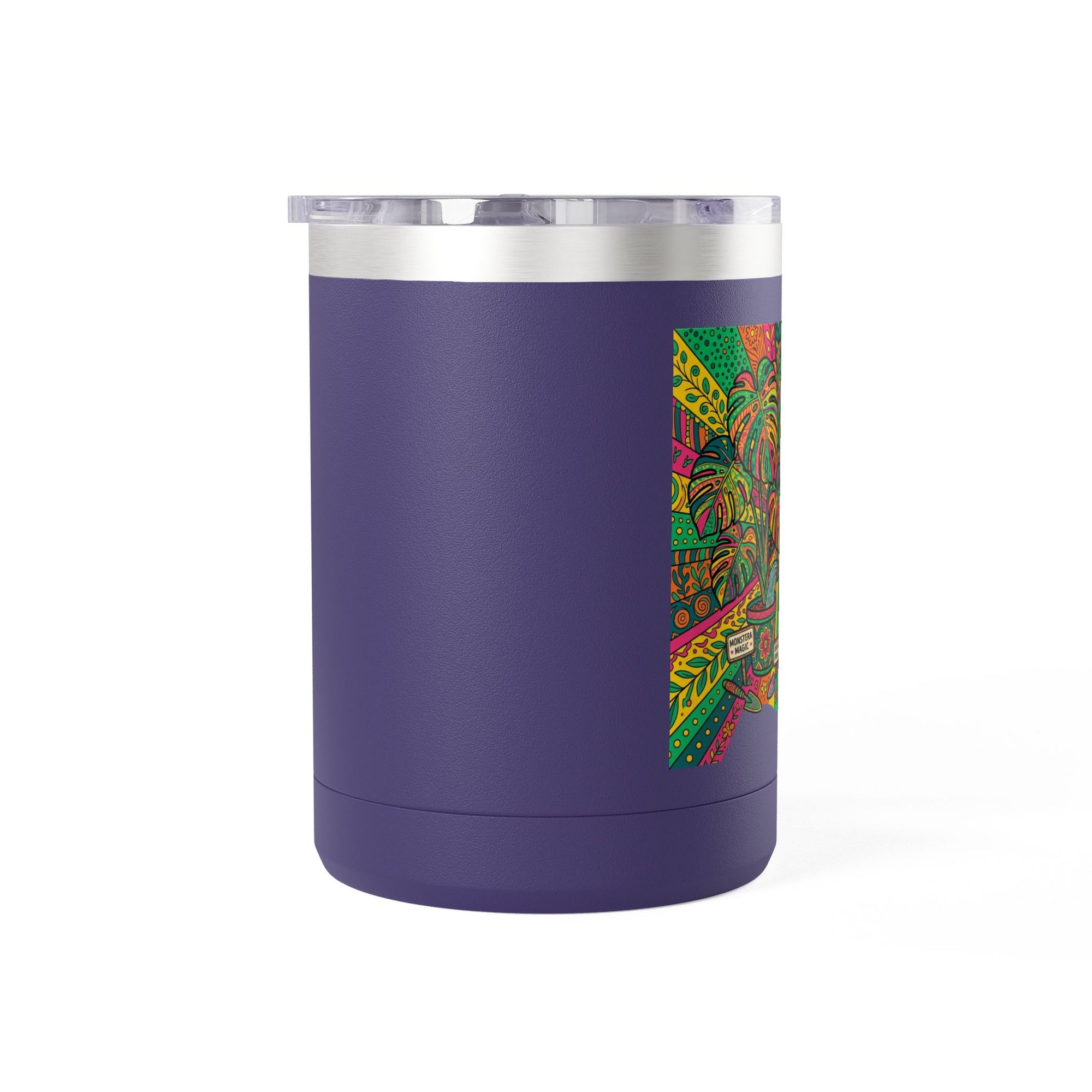 Grow & Glow Pups - Watering Whimsy