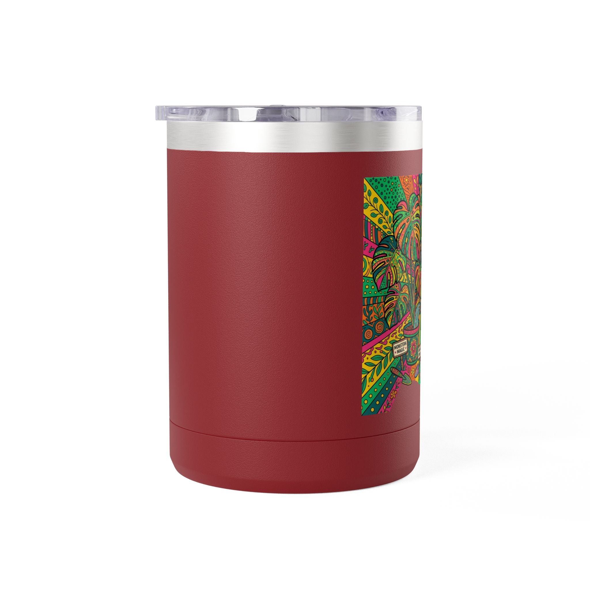 Grow & Glow Pups - Watering Whimsy