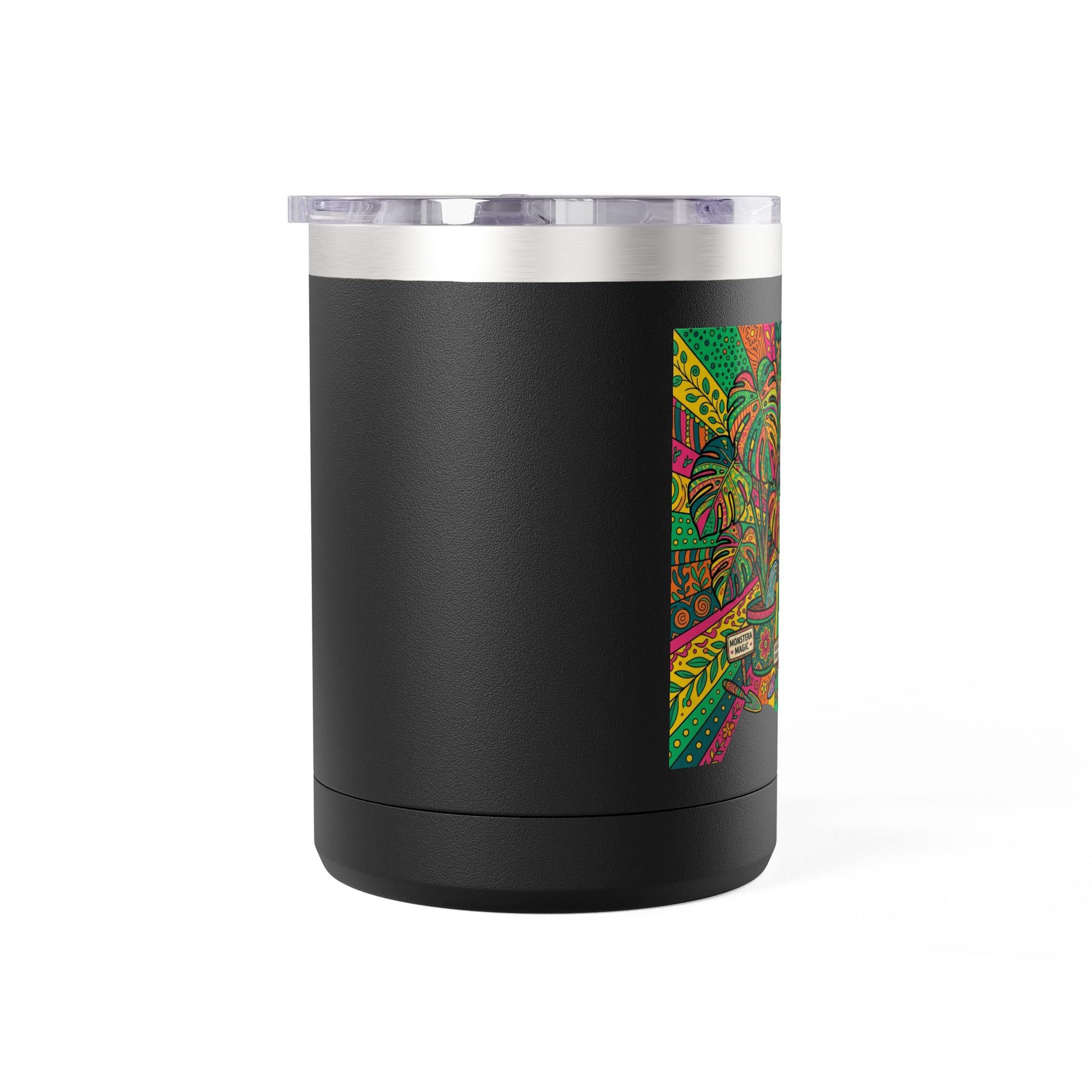 Grow & Glow Pups - Watering Whimsy