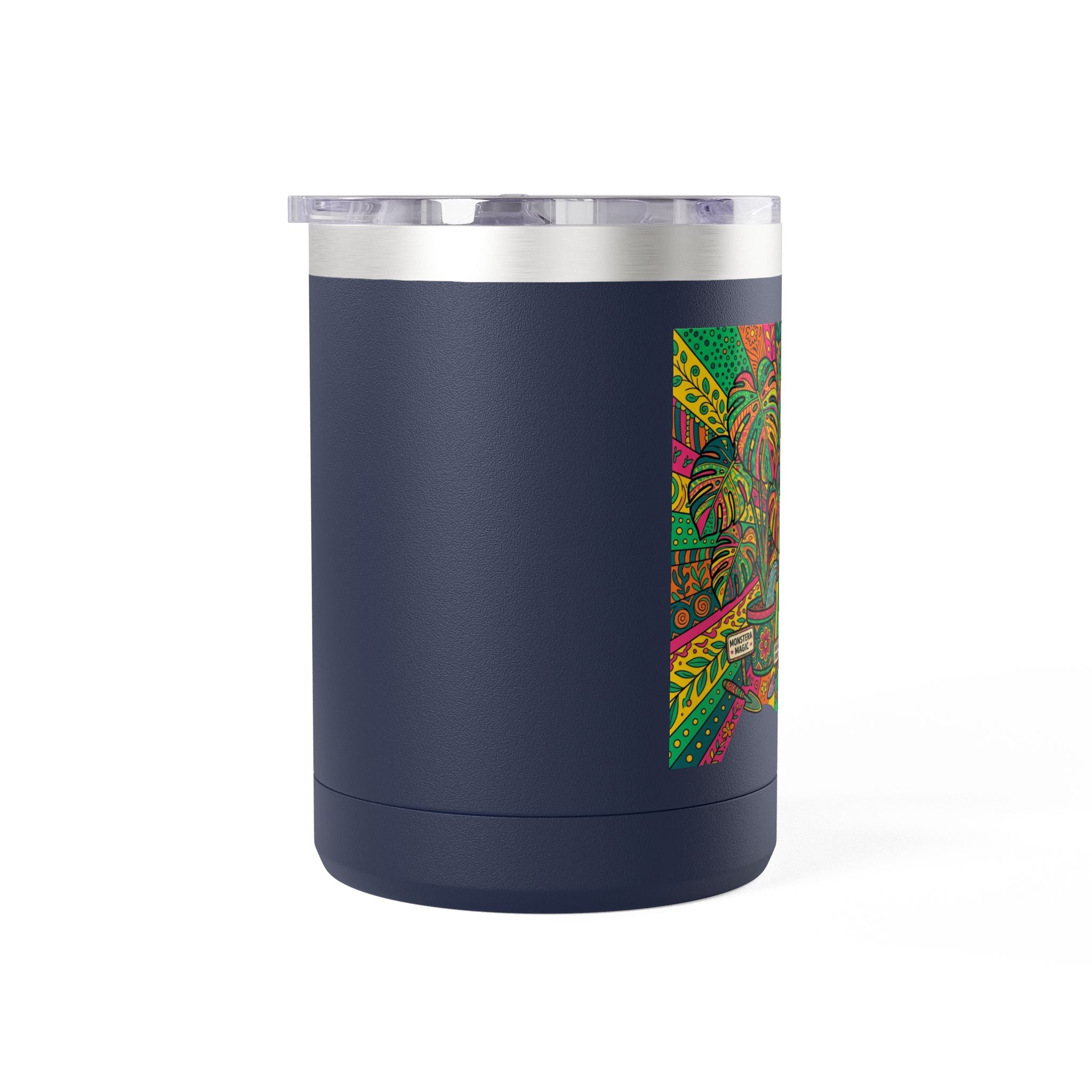 Grow & Glow Pups - Watering Whimsy