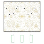 Written in the Stars - Celestial Cartography 20oz Tumbler