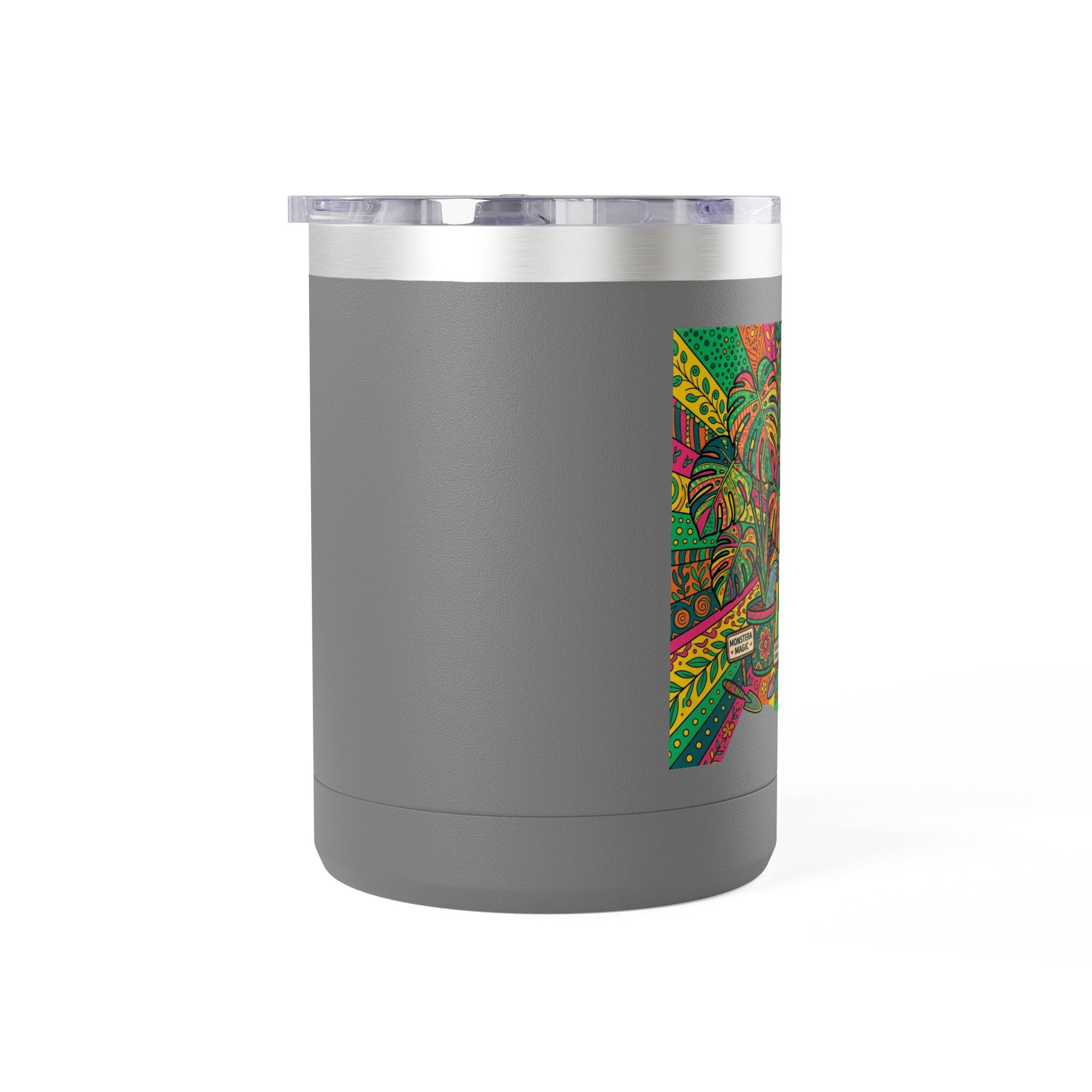 Grow & Glow Pups - Watering Whimsy