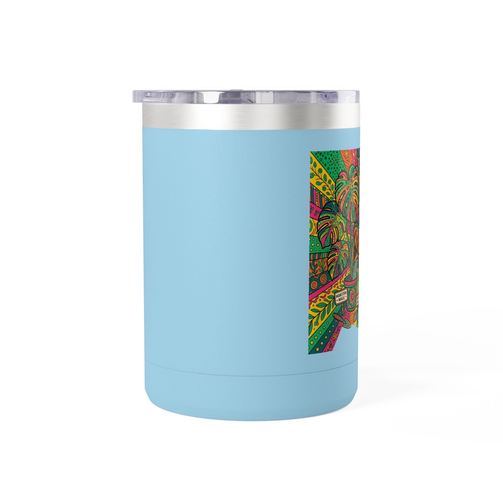 Grow & Glow Pups - Watering Whimsy