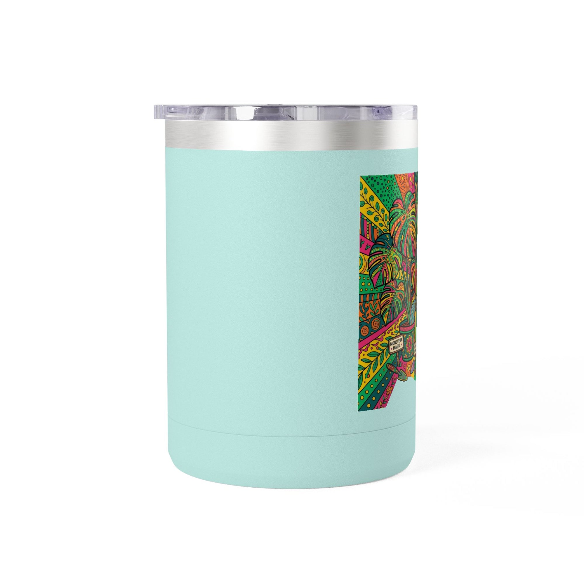 Grow & Glow Pups - Watering Whimsy