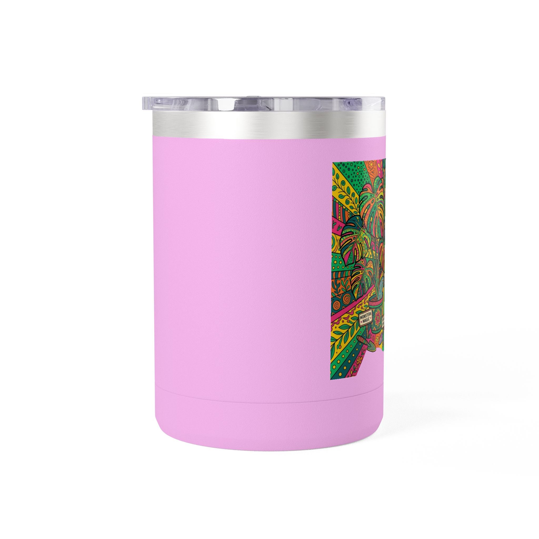 Grow & Glow Pups - Watering Whimsy