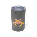 Cartoon Frogs 4 Tumbler 11oz - BigSippin