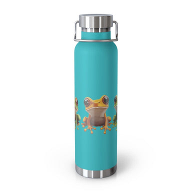 Mint Green / 22oz