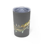 Nouveau Frogs 1 Tumbler 11oz - BigSippin
