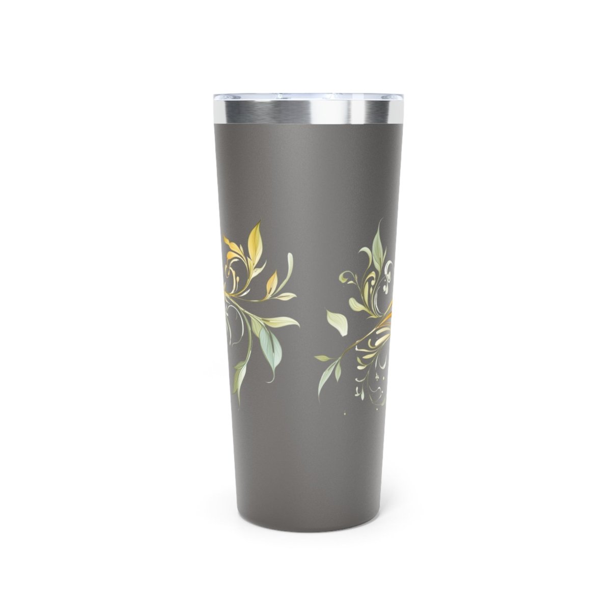 Nouveau Frogs 1 Tumbler 22oz - BigSippin