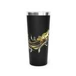 Nouveau Frogs 1 Tumbler 22oz - BigSippin