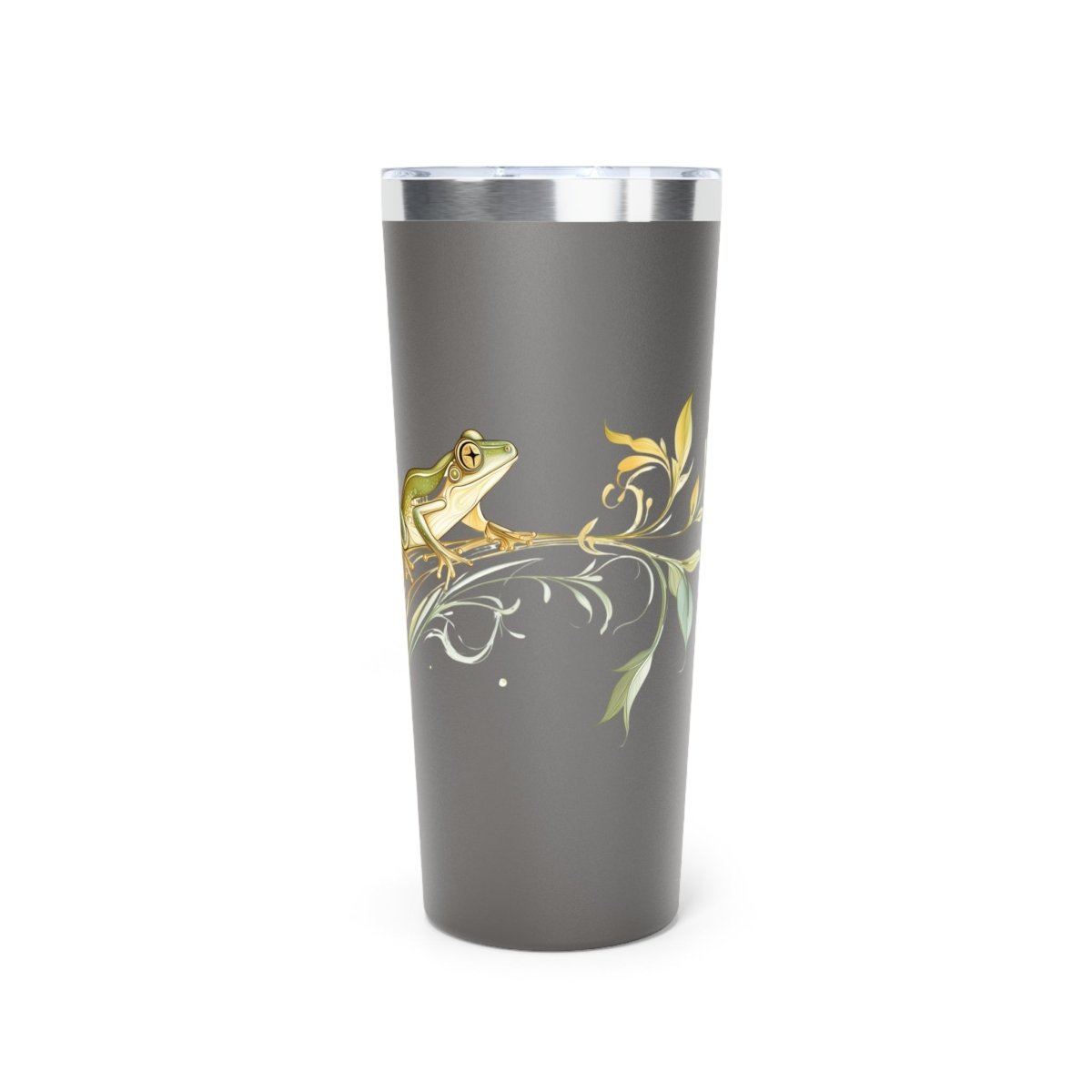 Nouveau Frogs 1 Tumbler 22oz - BigSippin