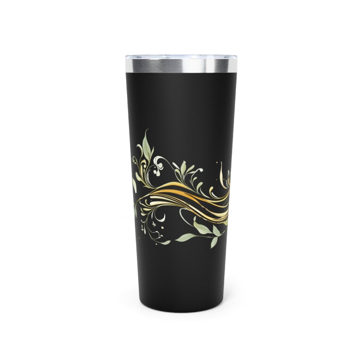 Nouveau Frogs 1 Tumbler 22oz - BigSippin
