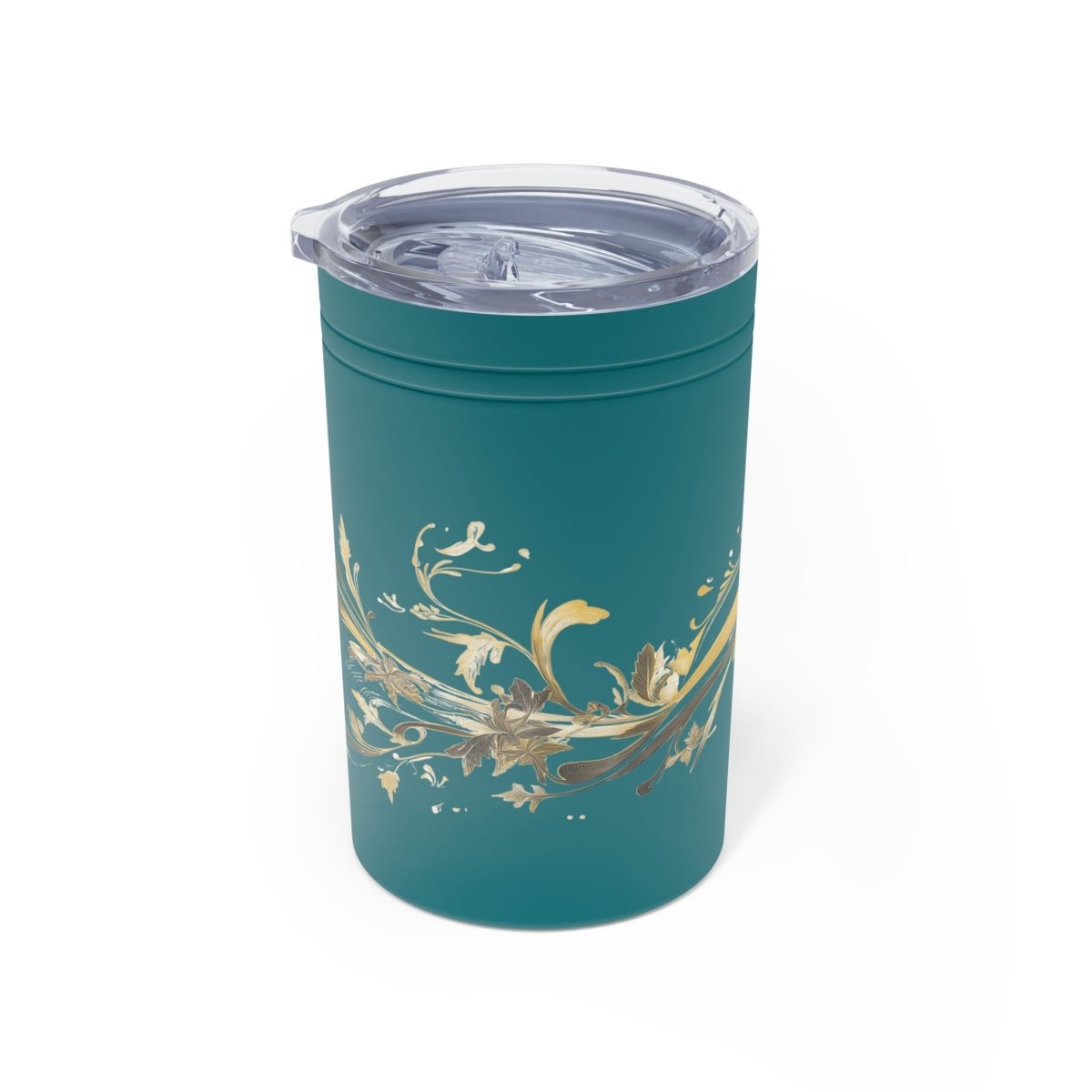 Nouveau Frogs 2 Tumbler 11oz - BigSippin