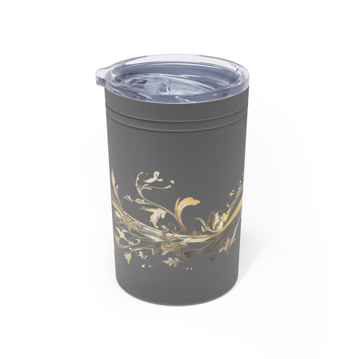 Nouveau Frogs 2 Tumbler 11oz - BigSippin