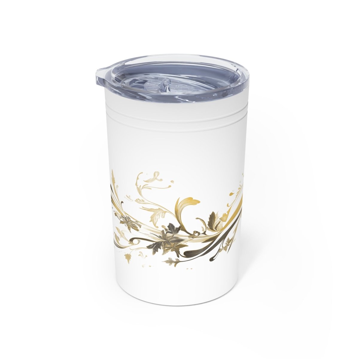 Nouveau Frogs 2 Tumbler 11oz - BigSippin