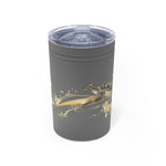 Nouveau Frogs 2 Tumbler 11oz - BigSippin