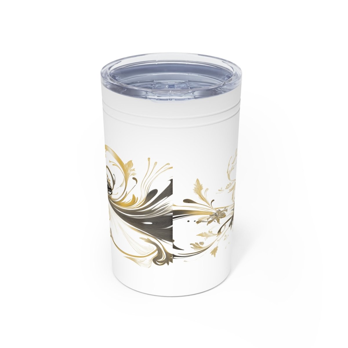 Nouveau Frogs 2 Tumbler 11oz - BigSippin