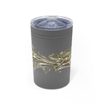 Nouveau Frogs 3 Tumbler 11oz - BigSippin