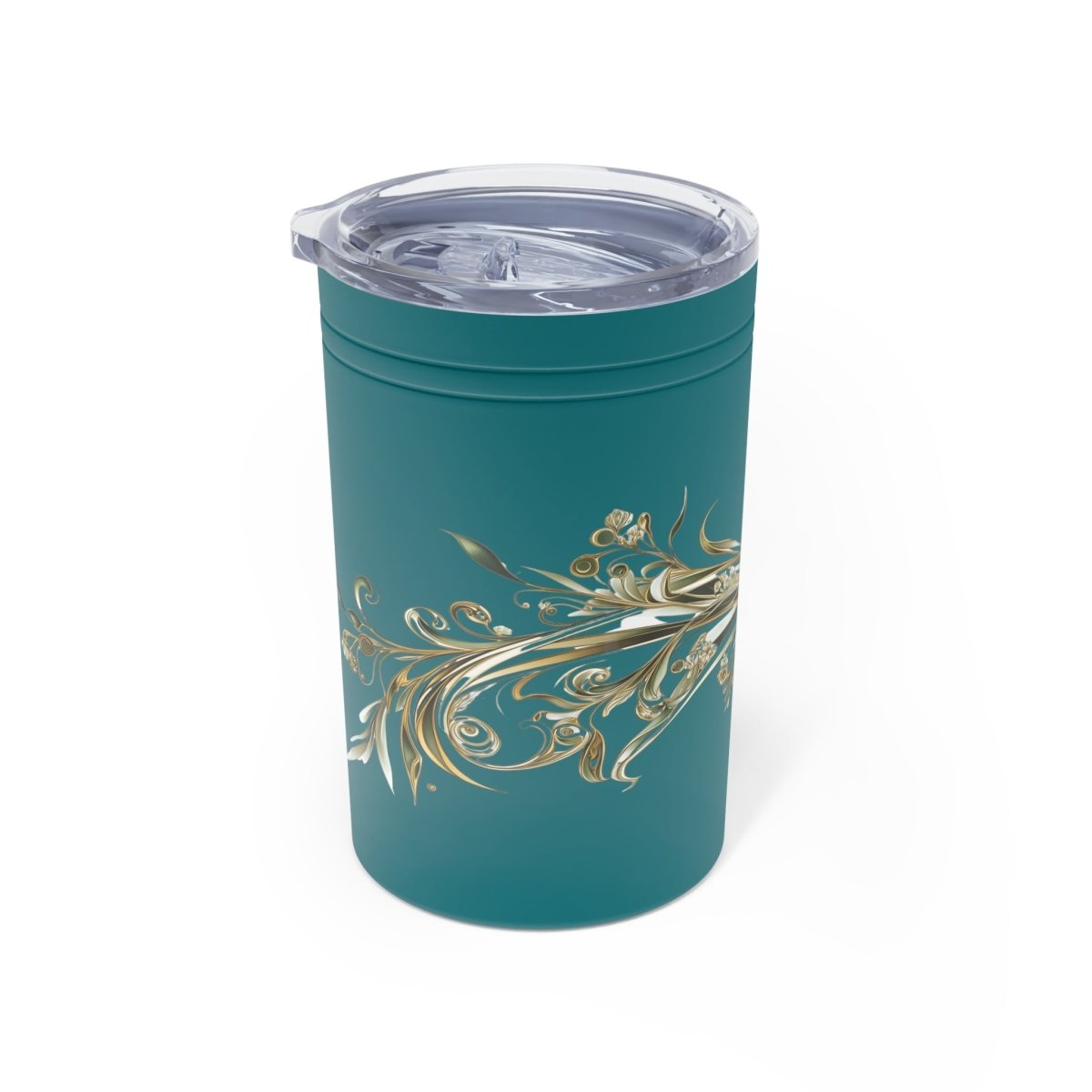 Nouveau Frogs 3 Tumbler 11oz - BigSippin