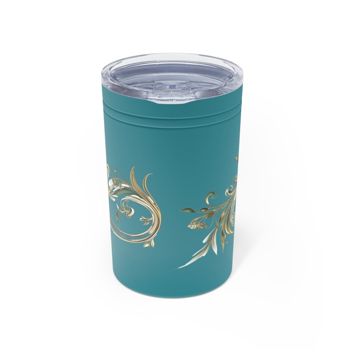 Nouveau Frogs 3 Tumbler 11oz - BigSippin