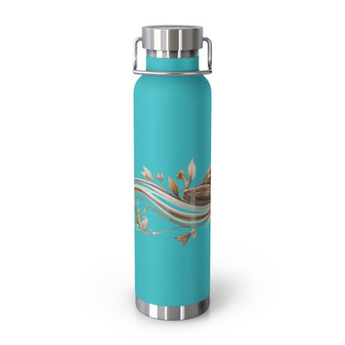 Mint Green / 22oz