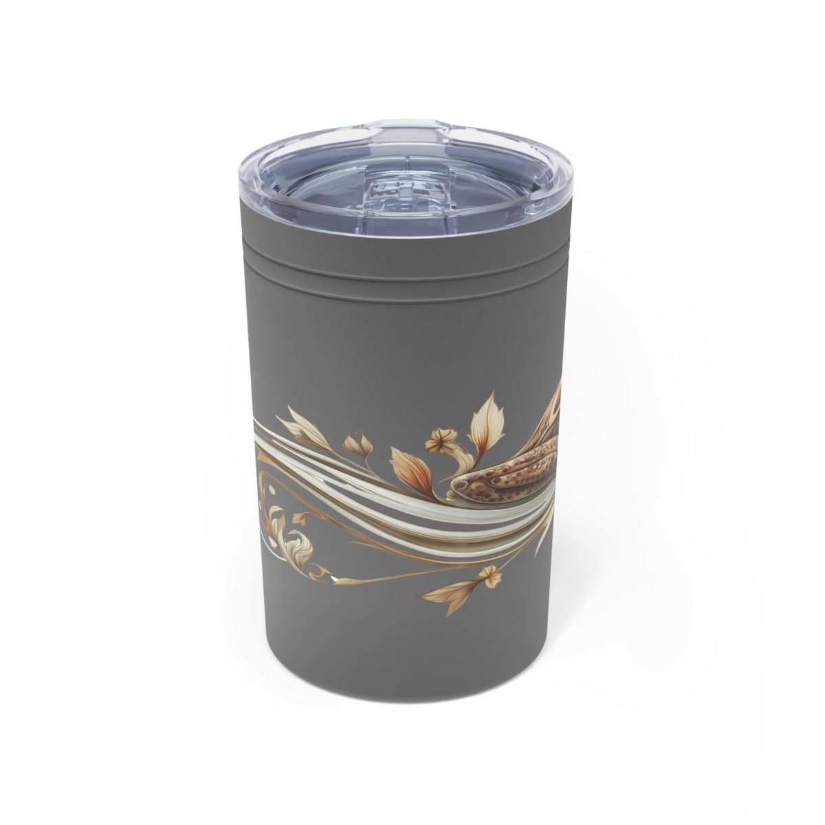 Nouveau Frogs 4 Tumbler 11oz - BigSippin