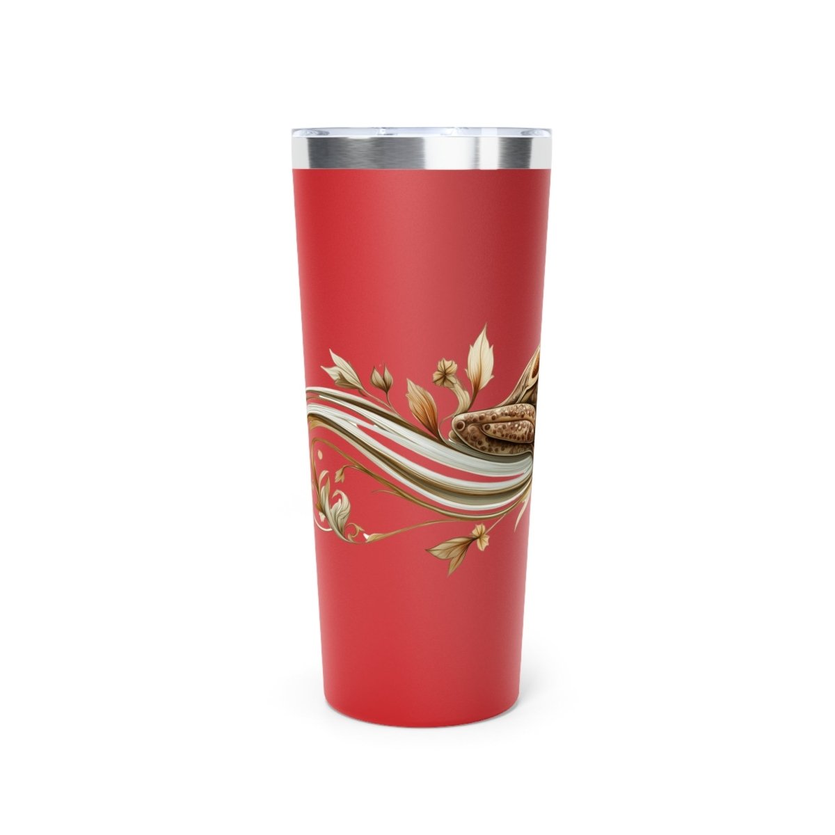 Nouveau Frogs 4 Tumbler 22oz - BigSippin