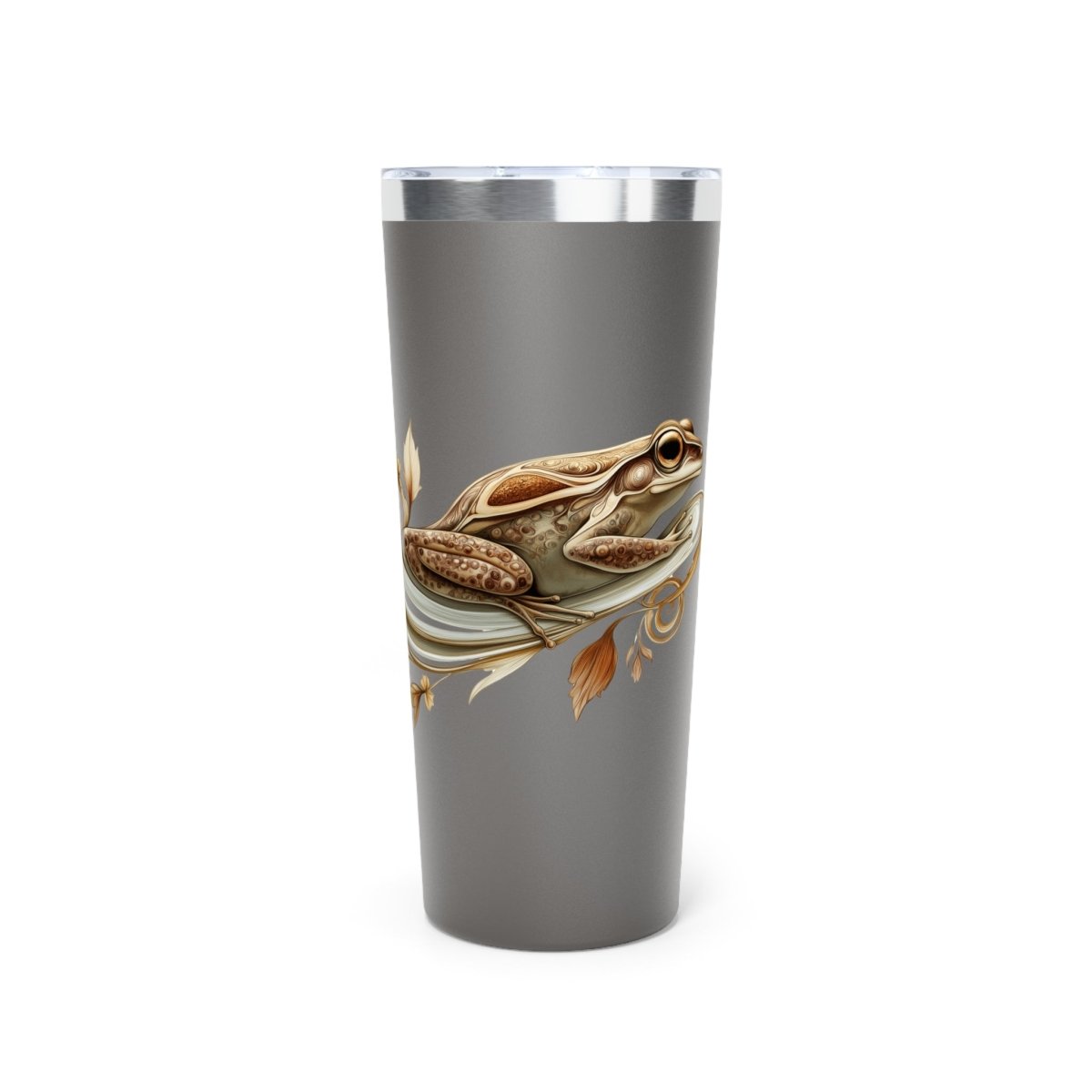 Nouveau Frogs 4 Tumbler 22oz - BigSippin