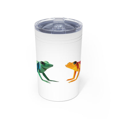 White / 11oz