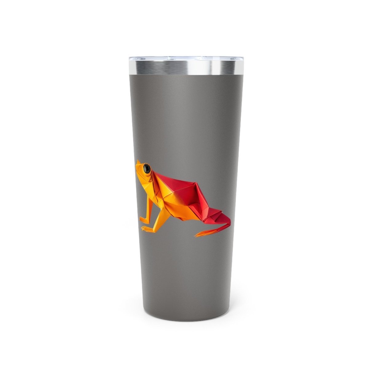 Origami Frogs 4 Tumbler 22oz - BigSippin