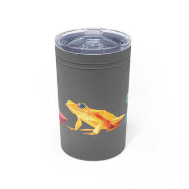 Grey / 11oz