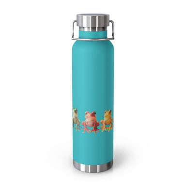 Mint Green / 22oz