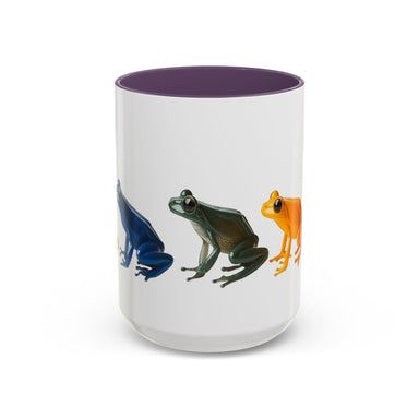 15oz / Purple
