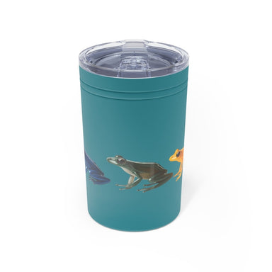 Turquoise / 11oz