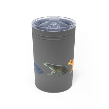 Grey / 11oz