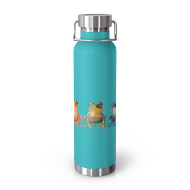 Mint Green / 22oz