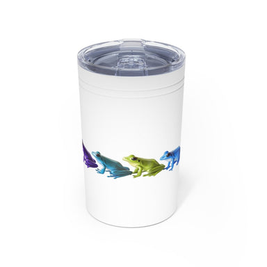 White / 11oz