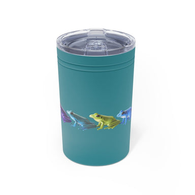 Turquoise / 11oz